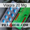 Viagra 20 Mg new03